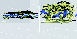 \begin{figure*}
\centering
\includegraphics[width=7cm,clip]{h2283f1a.eps}\includegraphics[width=7cm,clip]{h2283f1b.eps}
\end{figure*}