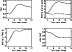 \begin{figure*}
\centering
\includegraphics[width=13cm,clip]{H2283F5.ps}\end{figure*}