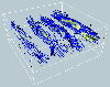\begin{figure}
\centering
\includegraphics[width=8.8cm,clip]{h2283f8.eps}\end{figure}
