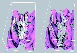 \begin{figure*}
\centering
\includegraphics[width=7cm,height=9.7cm,clip]{h2283f9a.eps}\includegraphics[width=7cm,clip]{h2283f9b.eps}
\end{figure*}