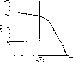 \begin{figure}
\par\includegraphics[width=6.5cm,clip]{fig1.eps}\end{figure}