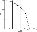 \begin{figure}
\par\includegraphics[width=6.5cm,clip]{fig2.eps} \end{figure}