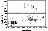 \begin{figure}
\par\resizebox{\hsize}{!}{\includegraphics{H2297f1.ps}}\end{figure}
