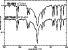 \begin{figure}
\par\resizebox{\hsize}{!}{\rotatebox{-90}{\includegraphics{H2297f2.ps}}}\end{figure}