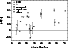 \begin{figure}
\par\resizebox{\hsize}{!}{\includegraphics{H2297f9.eps}}\end{figure}