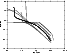 \begin{figure}
\par\psfig{figure=H2305f19.eps,width=\columnwidth,angle=-90}\end{figure}