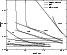 \begin{figure}
\par\psfig{figure=H2305f20.eps,width=\columnwidth,angle=-90}\end{figure}