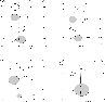 \begin{figure}\par {\psfig{figure=h2305f1.eps} }
\par\end{figure}