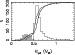 \begin{figure}\par {\psfig{figure=h2305f17_new.ps,width=6.5cm,angle=-90} }
\end{figure}