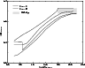 \begin{figure}
\par\includegraphics[angle=-90,width=8.4cm,clip]{H2305f18.ps}\end{figure}