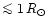 $\mathrel{\mathchoice {\vcenter{\offinterlineskip\halign{\hfil
$\displaystyle ...