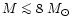 $M \mathrel{\mathchoice {\vcenter{\offinterlineskip\halign{\hfil
$\displaystyle ...