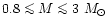 $ 0.8 \mathrel{\mathchoice {\vcenter{\offinterlineskip\halign{\hfil
$\displaysty...
...terlineskip\halign{\hfil$\scriptscriptstyle ...