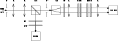 \begin{figure}
\par\includegraphics[width=15cm,clip]{h2334_f1.eps}\end{figure}