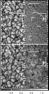 \begin{figure}
\par\includegraphics[width=8.8cm,clip]{h2334_f3.eps}\end{figure}