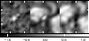 \begin{figure}
\par\includegraphics[width=8.8cm,clip]{h2334_f4.eps}\end{figure}