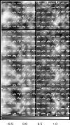 \begin{figure}
\par\includegraphics[width=8.8cm,clip]{h2334_f5.eps}\end{figure}