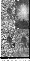 \begin{figure}
\par\includegraphics[width=8.8cm,clip]{h2334_f8.eps}\end{figure}
