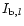 $I_{{\rm b},l}$