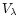 $V_\lambda$