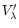 $V^\prime_\lambda$