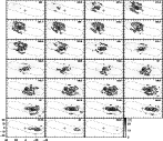 \begin{figure}
\par\resizebox{17cm}{!}{\includegraphics{H2356F4.eps}}\par\par\end{figure}