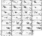 \begin{figure}
\par\resizebox{17cm}{!}{\includegraphics{H2356F5.eps}}\par\end{figure}