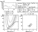 \begin{figure}
\par\resizebox{14.0cm}{!}{\includegraphics{H2356F6.eps}}\end{figure}