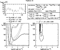 \begin{figure}
\par\resizebox{14.0cm}{!}{\includegraphics{H2356F7.eps}}\end{figure}