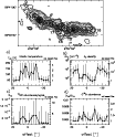 \begin{figure}
\par\resizebox{12cm}{!}{\includegraphics{H2356F8.eps}}\par\par\end{figure}