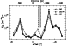 \begin{figure}
\par\resizebox{8.5cm}{!}{\includegraphics{H2356F9.eps}}\par
\par\end{figure}