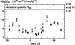 \begin{figure}
\par {
\resizebox{8.5cm}{!}{\includegraphics{H2356F10.eps}} }
\par\par\end{figure}