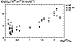 \begin{figure}
\par\resizebox{8.5cm}{!}{\includegraphics{H2356F11.eps}}\par\par\end{figure}