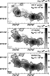 \begin{figure}
\par\resizebox{8.5cm}{!}{\includegraphics{H2356F12.eps}}\par\end{figure}