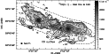 \begin{figure}
\par\resizebox{14cm}{!}{\includegraphics{H2356F1.eps}}\par\end{figure}