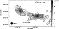 \begin{figure}
\par\resizebox{14cm}{!}{\includegraphics{H2356F2.eps}}\par\end{figure}