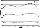 \begin{figure}
\par\includegraphics[angle=270,scale=0.6]{H2402_fig3.eps}\end{figure}