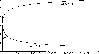 \begin{figure}
\resizebox{8.8cm}{!}{\includegraphics{10142f1.eps}}\end{figure}