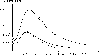 \begin{figure}
\resizebox{8.8cm}{!}{\includegraphics{10142f2.eps}}\end{figure}