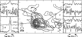 \begin{figure}
\par\resizebox{!}{64mm}{\includegraphics{ms10382f3r.eps}}
\end{figure}