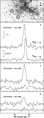 \begin{figure}
\par\resizebox{!}{202.8mm}{\includegraphics{ms10382f5r.eps}}
\end{figure}