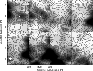 \begin{figure}
\par\resizebox{!}{125mm}{\includegraphics{ms10382f1r.eps}}
\end{figure}