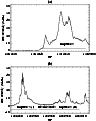 \begin{figure}
\par\includegraphics[width=8.4cm,clip]{aa8452f1.eps}\end{figure}