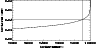 \begin{figure}
\par\includegraphics[width=8.4cm,clip]{aa8452f3.eps}\par\end{figure}