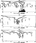\begin{figure}
\par\includegraphics[width=12.5cm,clip]{aa8452f4.eps}\end{figure}
