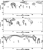 \begin{figure}
\par\includegraphics[width=12.8cm,clip]{aa8452f5.eps}\end{figure}