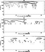 \begin{figure}
\par\includegraphics[width=12.9cm,clip]{aa8452f6.eps}\end{figure}