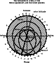 \begin{figure}
\par\includegraphics[width=8.8cm,clip]{ms8852f5.eps} \end{figure}