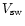 $V_{\rm sw}$