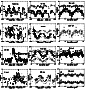 \begin{figure}
\par\resizebox{\hsize}{!}{\includegraphics{ms9660f1ar.eps}\hspace...
...hics{ms9660f1kr.eps}\hspace*{5mm}
\includegraphics{ms9660f1lr.eps}}\end{figure}